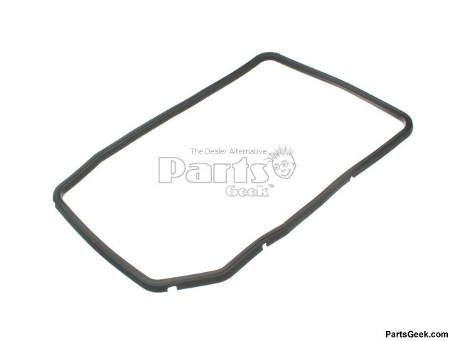 1995-1999 BMW M3 Automatic Transmission Pan Gasket Febi 95-99 BMW Automatic Transmission Pan Gasket
