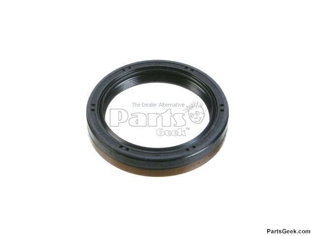 1995-1999 BMW M3 Automatic Transmission Rear Seal Corteco 95-99 BMW Automatic Transmission Rear Seal