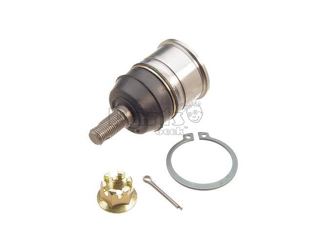 1988-1991 Honda Civic Ball Joint Sankei Front Lower 88-91 Honda Ball Joint