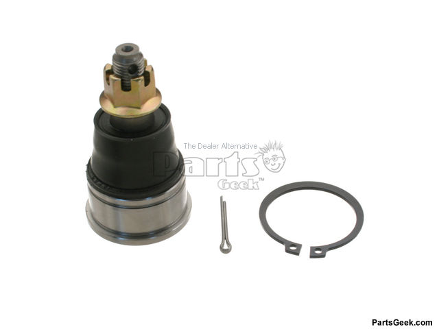 2001-2002 Honda Civic Ball Joint Sankei Front Lower 01-02 Honda Ball Joint
