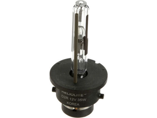 Toyota Avalon Headlight Bulb Body Electrical Avalon Headlight Bulb PartsGeek
