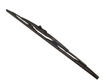Denso W0133-1631163