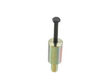 LUK W0133-1663979