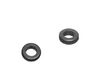 Bosch W0133-1639996