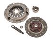 Exedy W0133-1603233