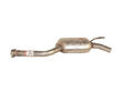Bosal W0133-1606562