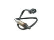 Bosch W0133-1613716