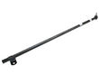 Original Equipment W0133-1613071