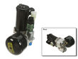 WABCO W0133-1652027