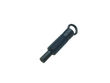 Sachs W0133-1643487