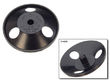 Sachs W0133-1643309