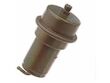 Bosch W0133-1605990