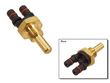 Bosch W0133-1617582