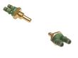 Bosch W0133-1615795