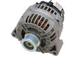 Bosch W0133-1601109