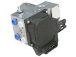 Bosch W0133-1735596