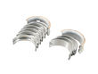 Mahle W0133-1624124