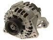 Bosch W0133-1599217