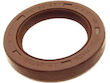 Nippon Reinz W0133-1642225