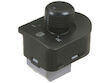 Vemo W0133-1624642