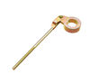 Febi W0133-1638463