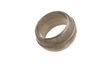 Bosal W0133-1634496