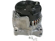 Bosch W0133-1792609