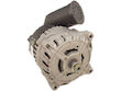 Bosch W0133-1599893