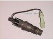 Bosch W0133-1599685