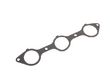 Nippon Reinz W0133-1634092