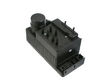 Bosch W0133-1810291