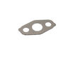 Nippon Reinz W0133-1643741