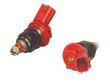Bosch W0133-1607893