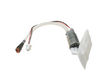 Bosch W0133-1723690