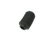 Febi W0133-1641100