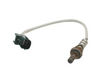 Bosch W0133-1606776