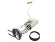 Delphi W0133-1780198