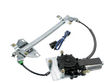 Magneti Marelli W0133-1661129