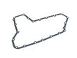 Nippon Reinz W0133-1725598