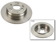 Brembo W0133-1607971