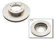 Brembo W0133-1615513