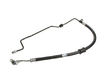 Genuine W0133-1711937