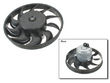Bosch W0133-1598938