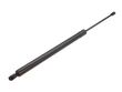 Stabilus W0133-1627495