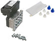 Bosch W0133-1735986