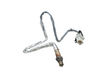 Bosch W0133-1601678