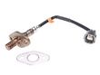 Bosch W0133-1607647