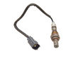 Denso W0133-1601176
