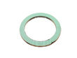 Nippon Reinz W0133-1642217