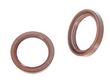 Nippon Reinz W0133-1642084